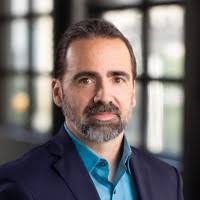 Rosvic Navarro Email & Phone Number