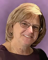Cheryl Lynn Ebach Obituary March 4, 2023