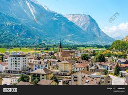 Tripadvisor has 53 reviews of gampel hotels, attractions, and restaurants making it your best gampel resource. Gampel Bratsch Image Photo Free Trial Bigstock