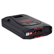 Detector tools pro runs on the following operating systems: Escort Redline 360c