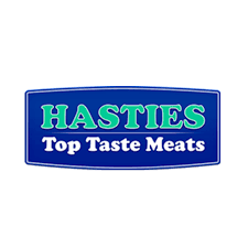 Hasties Toptaste Meats - Home | Facebook