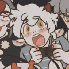 We did not find results for: Kei Tsukishima Mywaifulist