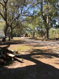 Visit them soon and relax. Riverfront Rv Park Home Facebook