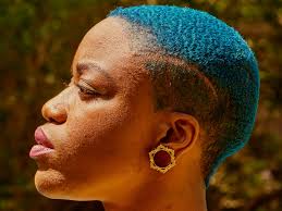 Check spelling or type a new query. How To Touch Up A Fade Haircut At Home Allure
