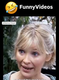 Hilarious scene 😂😂 #gavinandstacey #funnyvideos😂 #comedyvideo  #funnytiktok #fyp