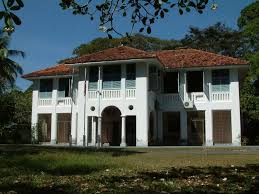 Rumah peranginan langkawi, rumah peranginan pulau pinang, rumah peranginan tasik kenyir, rumah peranginan morib, rumah peranginan bukit rumah peranginan untuk kakitangan awam via cikguik.com. Rumah Peranginan Persekutuan Pulau Pinang Mapio Net