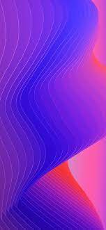 Xiaomi Mi Play Wallpaper Ytechb Exclusive Play Wallpaper Hd Phone Wallpapers Wallpaper