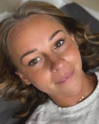 Lacey Randall (@beautybylacey) · Horseheads, NY