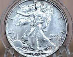 Image result for Pure Silver 2001 Mini