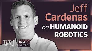 SPAN Tokyo 2016: Livestream