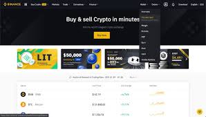 #листинг токена #city от #manchester sity на #бирже #chiliz ! Cryptonomics Withdrawing Bep 20 Tokens On Binance Smart Chain