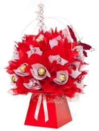 Explore The Coco Blooms Chocolate And Gift Bouquet Ranges We Have Displayed Our Entire Range For Yo Birthday Candy Bouquet Chocolate Bouquet Chocolate Flowers