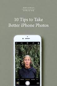 Looking To Take Better Phone Photos Get 10 Tips At Artifactuprsng Photography Tips Iphone Mobile Photography Tips Smartphone Photography