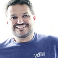 70+ "Nicholaides" profiles