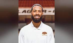 Regarding his family, there are his parents, brother, sister, and his daughter. Oklahoma State Hires Cannen Cunningham Brother Of No 2 Recruit Cade Cunningham Zagsblog