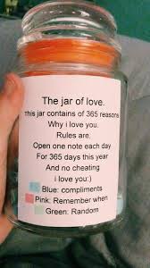 Cute Birthday Ideas For Your Boyfriend Vsco Madisonbutt Cute Couple Gifts Cute Boyfriend Gifts Diy Best Friend Gifts