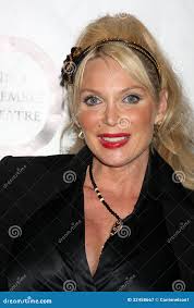 Shelley Michelle editorial photography. Image of theatre