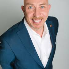 TOP 10 BEST Realtor in New Westminster, BC