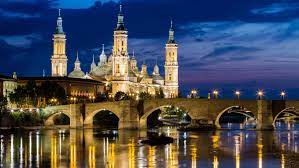 Ubicado en la plaza del pilar, nº 18 código postal 50003. 30 Best Zaragoza Hotels Free Cancellation 2021 Price Lists Reviews Of The Best Hotels In Zaragoza Spain
