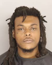 CSX coal train partially derails in Williamsburg County