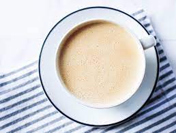 Listen to mike and dr. Butter Beans Blah 3 Coffee Experts Taste Test Bulletproof Coffee Food Republic