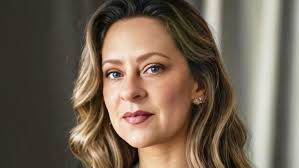 Well earned, congratulations!