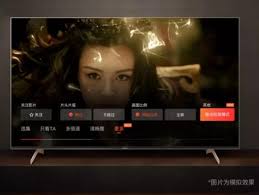 A stream id has 4 fields: Sony Tv And Tencent Launch Aurora Calibration Mode To Enhance Streaming Media Online Playback Experience Yqqlm