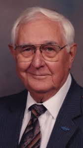 Marion Alum Who Served in Unit That Fired Final Shot of WWII Dies