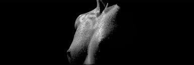 Privehuis BB Prive, de ultieme erotische beleving in sexhuis te Amsterdam