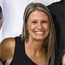 Special thanks to Michael Deshotel for one year at H.L. Chapman.