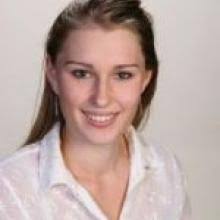 Hutton selected as Girdlers Scholar