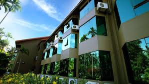 Schauen sie sich 13 bilder an und lesen sie 247 bewertungen. De Rhu Beach Resort 34 5 4 Prices Reviews Kuantan Malaysia Tripadvisor