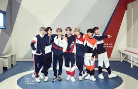 Á´®á´±bts Pics On Twitter 200118 Bts X Fila Fila 2020 Back To School V Jimin Https T Co Lvgpjzviul Bts Btsxfila Jimin Taehyung Bts Twt Https T Co Jpvv4uiz51 The gallery will be updated when rm's and v's photos will be released. 200118 bts x fila fila 2020