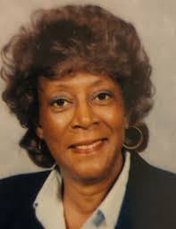 Dimery and Rogers Funeral Home