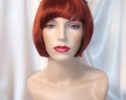 White Vintage Style Nurse Hat, Retro Style Nurse Hat, Medical Cap, Nurse  Costume, Graduation Cap