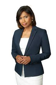 We did not find results for: Merella Fernandez