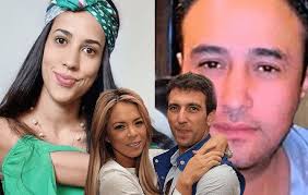 Últimas noticias de Sir Winston hoy en vivo, lee toda la última hora en el  Popular