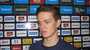 Jakub Sedláček. Ilustrační video.