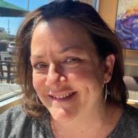 100+ "Sara Bloom" profiles