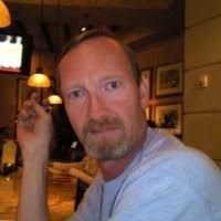 30+ "Gerry Downes" profiles