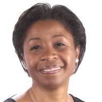 Diane LARUE-NICOUE (@DNICOUE)