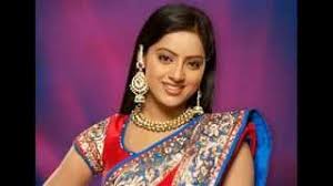 Diya Aur Bati Hum 12 Jan 15 Full Episode Youtube Hey all!!!!first of all, sorry for not uploading the episodes…i'll be taking break for 2 weeks due to my…