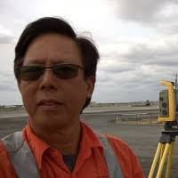 200+ "Elmer ......." profiles