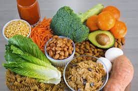 Berikut makanan yang mengandung mineral tinggi, yang bagus untuk tubuh seperti dilansir brilio.net dari healthline, senin (27/7). 5 Sebab Jangan Skip Asid Folik Atau Tukar Suplemen Sebarangan Masa Mengandung