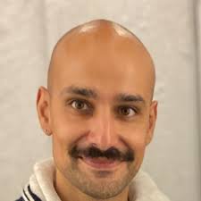 The Stories of Those Who Lost Decades in the Closet (Published 2021)