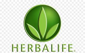 Video ini adalah video ucapan selamat ulang tahun herbalife indonesia ke 18 yang di buat di qrc banjarmasin. Green Leaf Logo