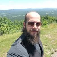 Ryan Dickey Email & Phone Number