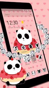 5000 gambar kucing lucu imut dan paling menggemaskan sedunia 10 wallpaper couple imut download wallpaper hd for pc computer Unduh 900 Gambar Animasi Panda Lucu Dan Imut Hd Paling Baru Lucu Imut Gambar