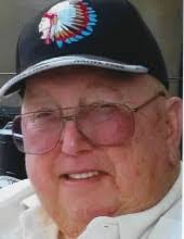 Janet Crouse's Instagram, Twitter & Facebook