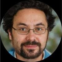 200+ "Maddocks" profiles